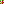 Destellos dst-6341021