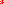 Destellos dst-6341023