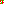 Destellos dst-6341024