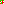 Destellos dst-6341025