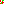 Destellos dst-6341026