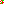 Destellos dst-6341027