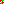 Destellos dst-6341028