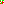 Destellos dst-6341029