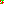 Destellos dst-6341030