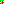 Destellos dst-6341031
