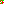 Destellos dst-6341032