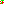 Destellos dst-6341033