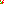 Destellos dst-6341034