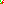 Destellos dst-6341035