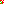 Destellos dst-6341036
