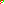 Destellos dst-634104