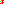 Destellos dst-6341044