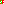 Destellos dst-6341046