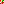 Destellos dst-6341047