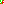 Destellos dst-6341048