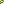 Destellos dst-634105