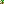 Destellos dst-6341050