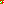Destellos dst-6341051