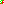 Destellos dst-6341052
