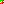 Destellos dst-6341053