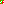 Destellos dst-6341055