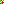 Destellos dst-6341057
