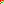 Destellos dst-634106