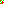 Destellos dst-6341060
