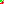 Destellos dst-6341061