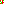 Destellos dst-6341062