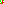 Destellos dst-6341063