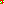 Destellos dst-6341064
