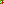 Destellos dst-6341065