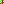Destellos dst-6341066