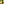 Destellos dst-6341067