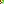 Destellos dst-634107