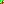 Destellos dst-6341070
