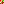 Destellos dst-6341071
