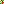 Destellos dst-6341072