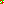 Destellos dst-6341073