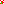 Destellos dst-6341076