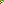 Destellos dst-634109