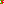Destellos dst-6341093