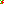 Destellos dst-6341095