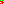Destellos dst-6341156