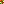 Destellos dst-6341159