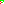 Destellos dst-634116