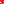 Destellos dst-6341176