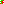 Destellos dst-6341185